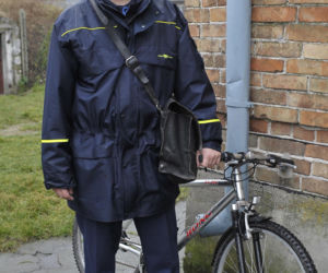 Serial Złotopolscy wraca na ekrany?