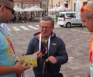 Eska Summer City rusza na Podkarpaciu: Tak się bawiliśmy na Dniach Jarosławia