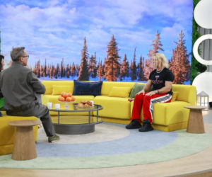 Skolim w Halo tu Polsat