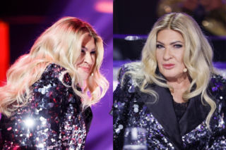 Beata Kozidrak kontra Polsat! Takie wymagania postawiła przed sylwestrem