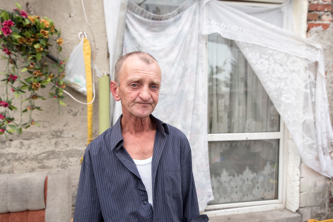 Zamordowali Patrycję i Klaudię