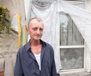 Zamordowali Patrycję i Klaudię