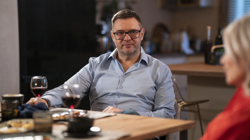 Rodzinka.pl nowy sezon