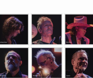 Swans kończą 15-letni rozdział. Lider szczerze o cenie, jaką za to zapłacili