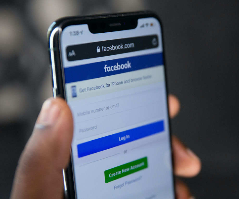 Facebook