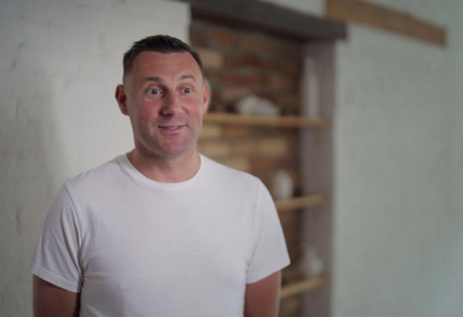 Ostatnie chwile na decyzje: rozum czy serce? Co wydarzy się w "Żonie dla Polaka"?