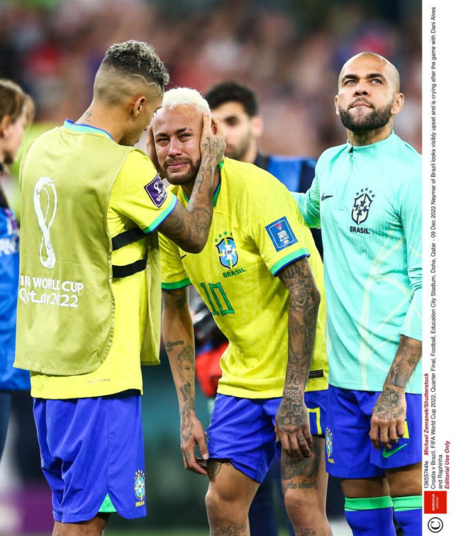 Dani Alves