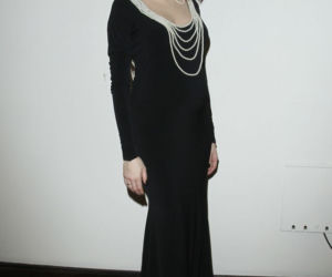 Agnieszka Popielewicz