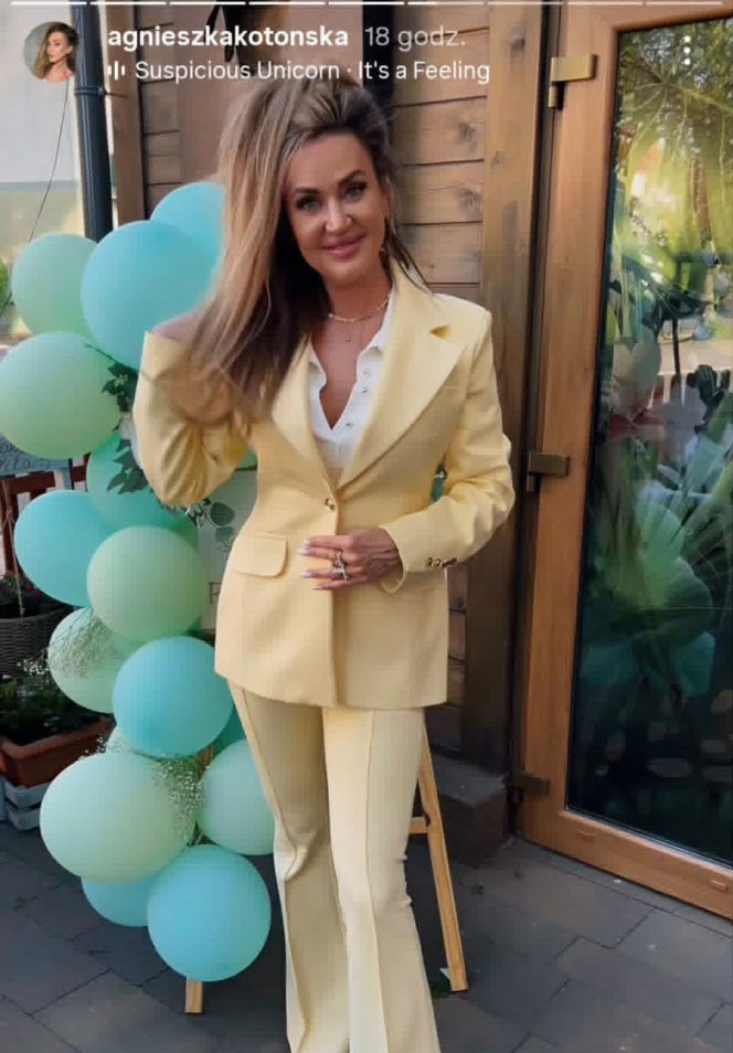 Agnieszka Kotońska