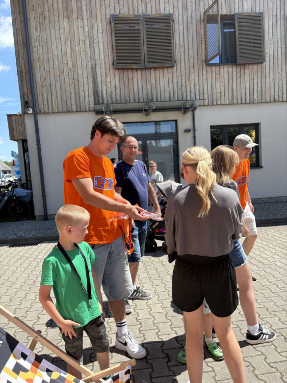Pierwszy tydzień akcji ESKA Summer City na Dolnym Śląsku