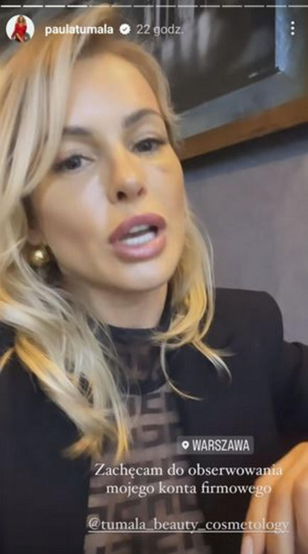 Paula Tumala