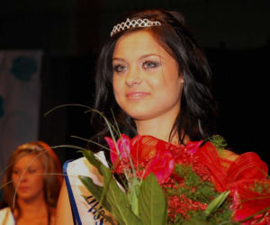Konkursy piękności z dawnych lat. Zobacz archiwalne zdjęcia Miss Warmii i Mazur