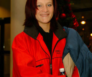 Iwona Guzowska