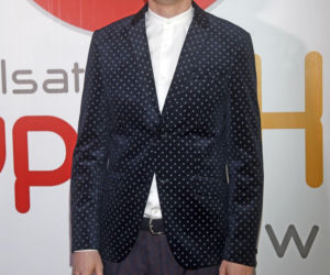 Dawid Podsiadło