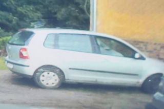 Tajemnicze ogłoszenie policjantów. Śmierć kobiety i poszukiwany kierowca