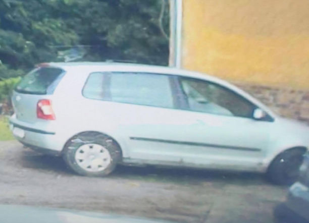 Tajemnicze ogłoszenie policjantów. Śmierć kobiety i jej syna