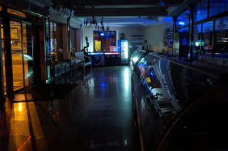 Nocna prohibicja w Toruniu? Ich zdanie ma być kluczowe