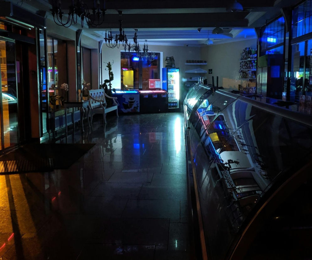 Zakaz nocnej sprzedaży alkoholu uzdrowi Toruń?