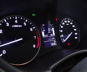 Hyundai i20 Coupe 1.4 MPI Premium
