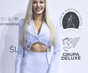 Leszek Miller, Aleksandra Miller, Monika Miller i inni