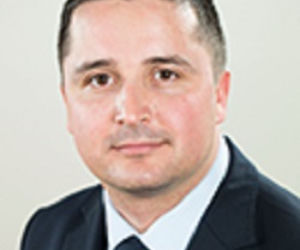 Przemysław Ryś