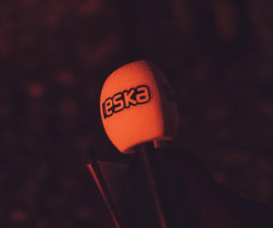 Noc Duchów 2025 w Olsztynie