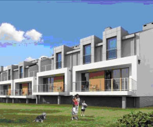 Revit Architecture