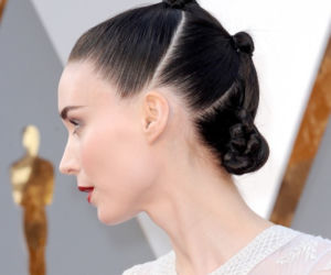 rooney mara