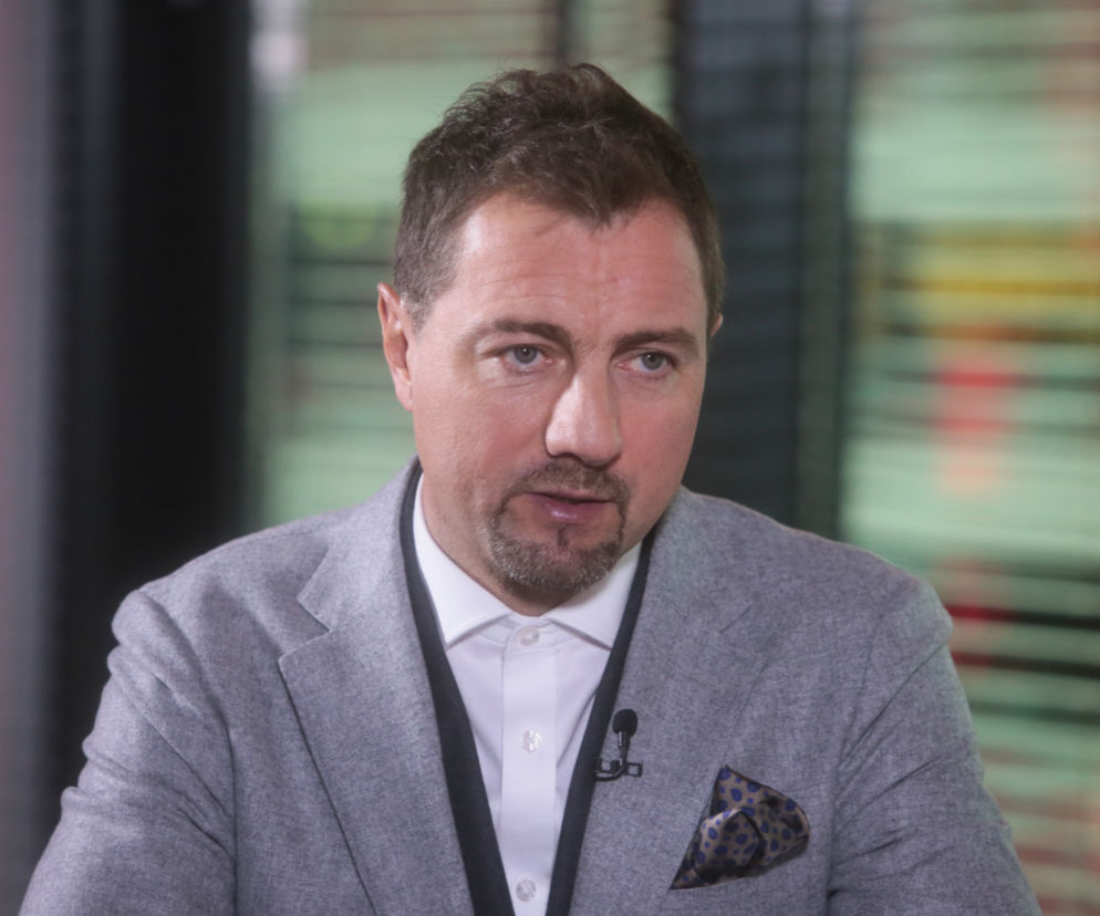 Jerzy Dudek