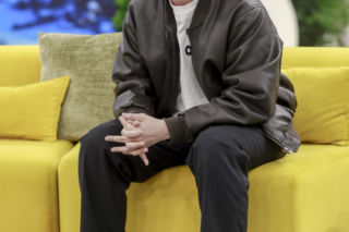Mateusz Pawłowski
