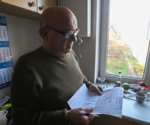 Stop śmieciowemu zdzierstwu