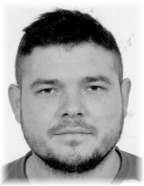 Artur Dudczyk