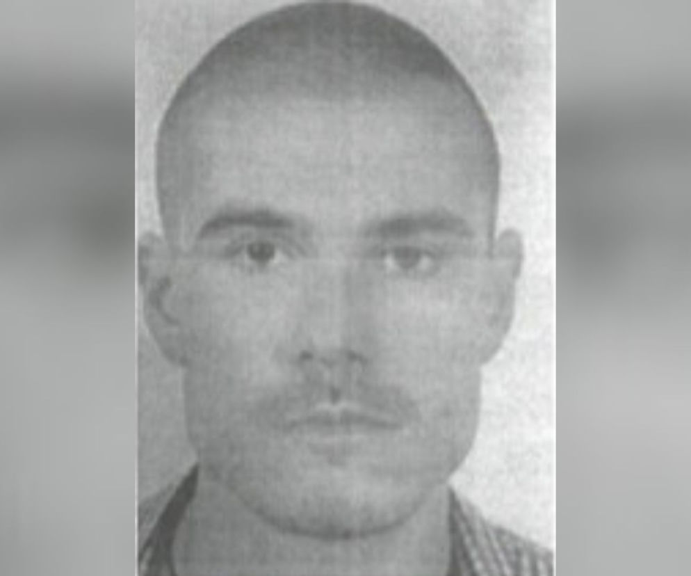 Bartłomiej Law