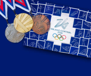 Igrzyska 2026: Znamy nagrody dla Polaków. Złoty medalista wypcha portfel, ale forsa to nie koniec!