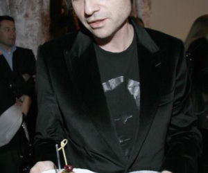 Piotr Rubik