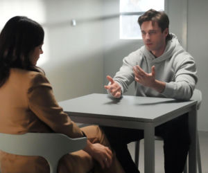 Barwy szczęścia odc. 3336