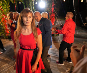 Sanatorium miłości