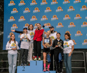 Totalizator Sportowy rozpoczyna nową tradycję! Polacy zebrali fortunę dla potrzebujących