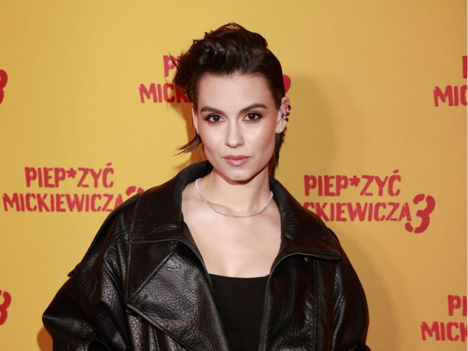 Pola Gonciarz