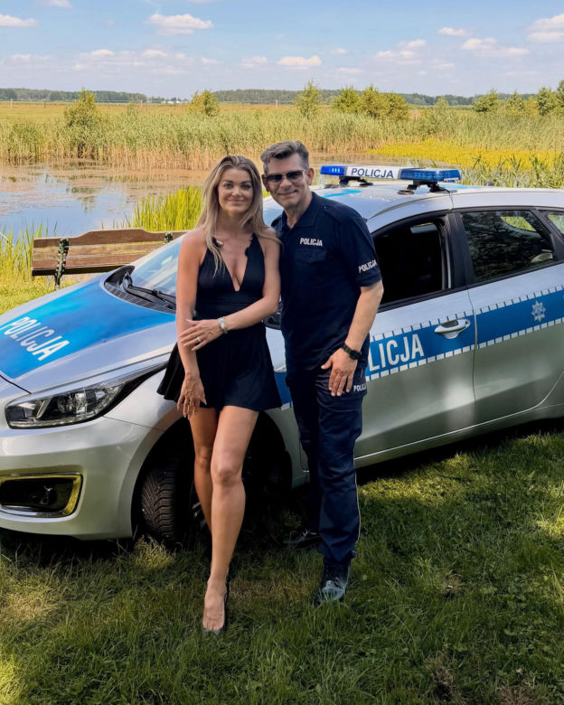 Zenek Martyniuk zrzucił 13 kg. Tak zmienił się król disco polo