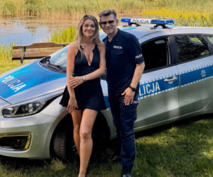 Zenek Martyniuk zrzucił 13 kg. Tak zmienił się król disco polo