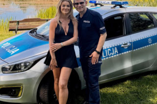 Zenek Martyniuk zrzucił 13 kg. Tak zmienił się król disco polo