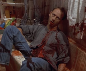 Candyman