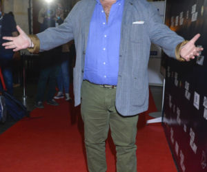 Paweł Królikowski