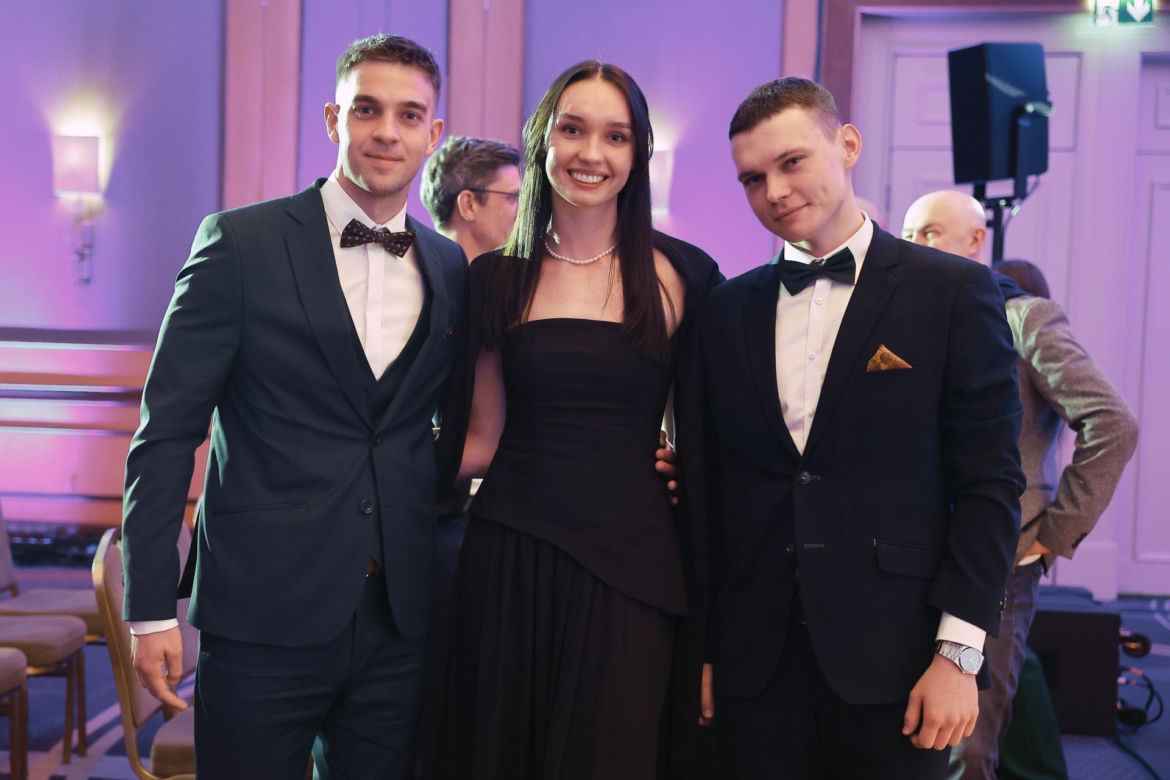 Katarzyna Partyka
