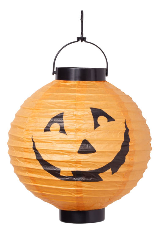 dynia na halloween