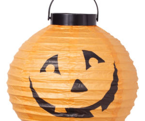 dynia na halloween
