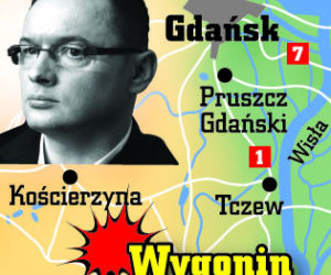 wygonin pomorze mapka (3)