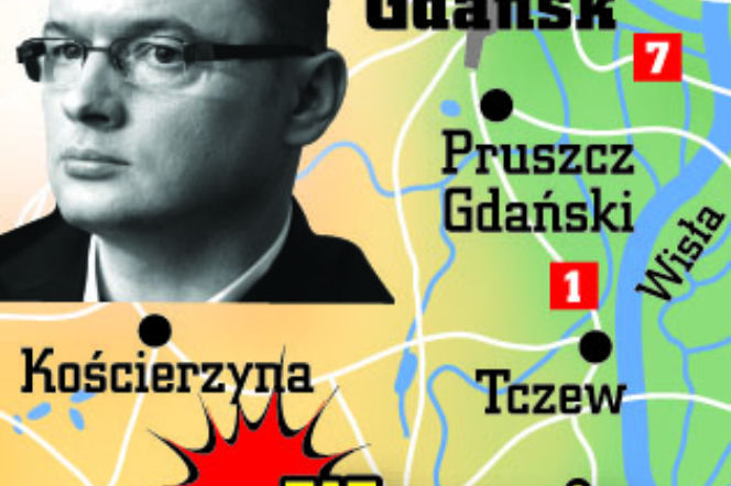 wygonin pomorze mapka (3)
