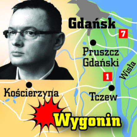 wygonin pomorze mapka (3)